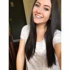 Avatar for Gabrielle Roberts