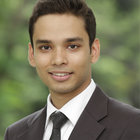 Avatar for Suyash Sinha
