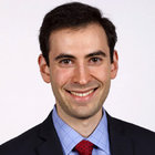 Avatar for Joshua Oppenheimer