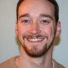 Avatar for Jeremy Daly