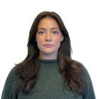 Avatar for Julia Peters