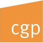 Avatar for Chicago Growth Partners