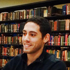 Avatar for Joaquin Antonio Lares