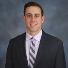 Avatar for Carter Klein