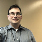 Avatar for Rick Garner