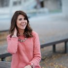 Avatar for Diana Gillie