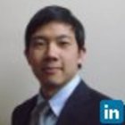 Avatar for Paul Kim