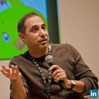 Avatar for Sameer Siddiqui