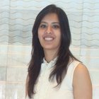 Avatar for Kanika Aneja