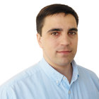 Avatar for Alexander Pedan