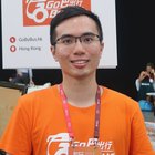 Avatar for Ken Yung