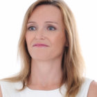 Avatar for Barbara Kieslinger