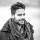 Avatar for Bastien Gysler