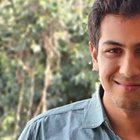Avatar for Akshat Kharbanda