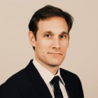 Avatar for Thibault Dubuis