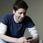 Avatar for Sam Altman