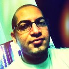 Avatar for Ali Hamidi