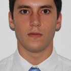 Avatar for Nicolas Mayorga Schultz