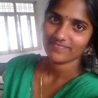 Avatar for Cheekuri santhosha
