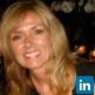Avatar for Kathy Kelly