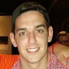 Avatar for Evan Vinciguerra