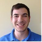 Avatar for Michael Russitano