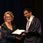 Avatar for Shwetank Verma