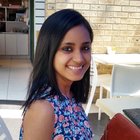 Avatar for Amiya Sharma