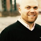 Avatar for Adam Bauer