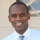 Avatar for Rodney L Eslinger, PMI-ACP®