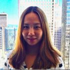 Avatar for ailin guo