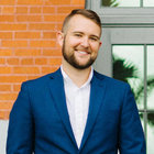 Avatar for Kyle Newton