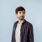 Avatar for Danyaal Rangwala