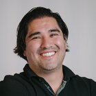 Avatar for Lee Martinez