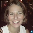 Avatar for Mathilde Krabbe Krogholt
