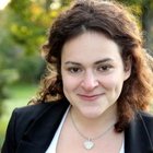 Avatar for maria Kelebeev