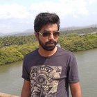 Avatar for Rahul Verma