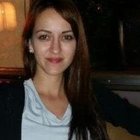 Avatar for Diana Shuel