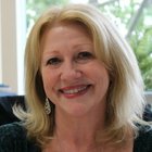 Avatar for Janet Callahan