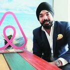 Avatar for Amanpreet Bajaj