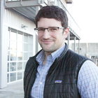 Avatar for Paolo Venneri