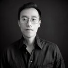 Avatar for Garvin Chen