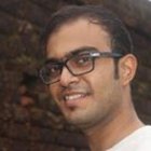 Avatar for Ananth Rangarajan