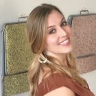 Avatar for Melissa Jordan