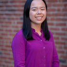 Avatar for Maxine Liu