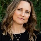 Avatar for Celeste Bueno