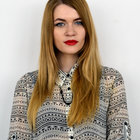 Avatar for Sofiia  Shvets