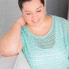 Avatar for Danielle LeComte