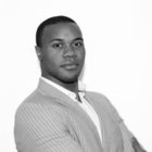 Avatar for Micah Ainsley Patrick Brown