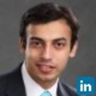 Avatar for Mayank Agarwal